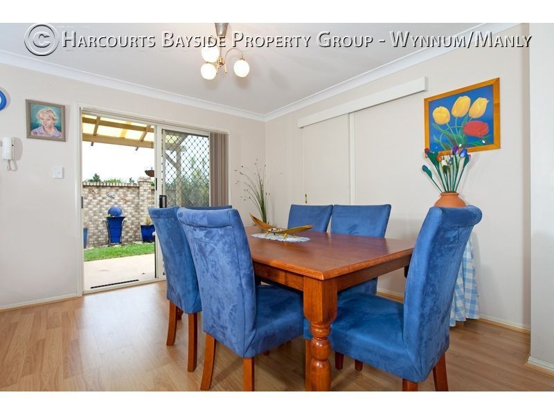 17/20 Bognor Street, Tingalpa QLD 4173