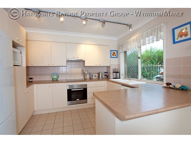 17/20 Bognor Street, Tingalpa QLD 4173