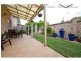17/20 Bognor Street, Tingalpa QLD 4173
