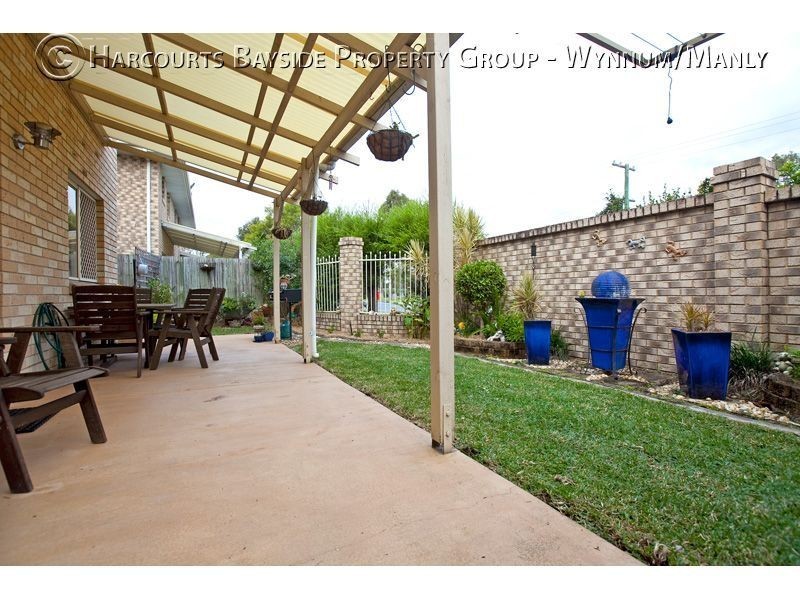 17/20 Bognor Street, Tingalpa QLD 4173