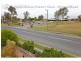 17/20 Bognor Street, Tingalpa QLD 4173