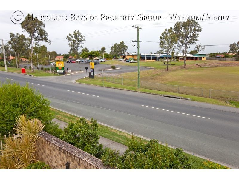 17/20 Bognor Street, Tingalpa QLD 4173