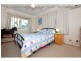 17/20 Bognor Street, Tingalpa QLD 4173