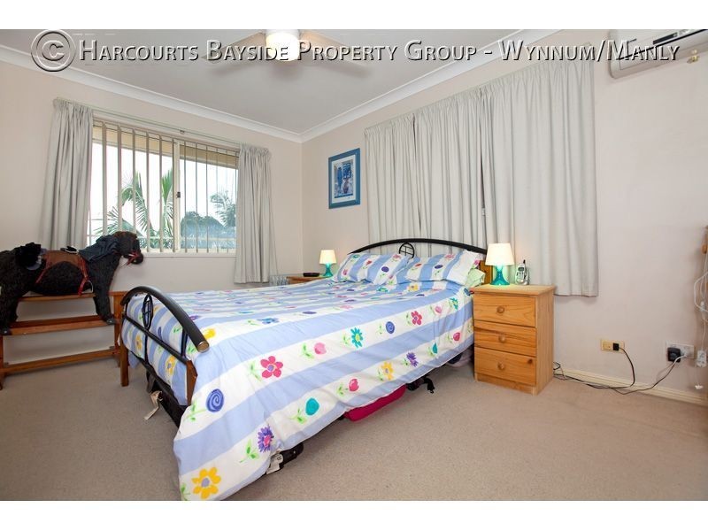 17/20 Bognor Street, Tingalpa QLD 4173