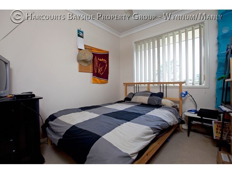 17/20 Bognor Street, Tingalpa QLD 4173