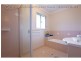 17/20 Bognor Street, Tingalpa QLD 4173