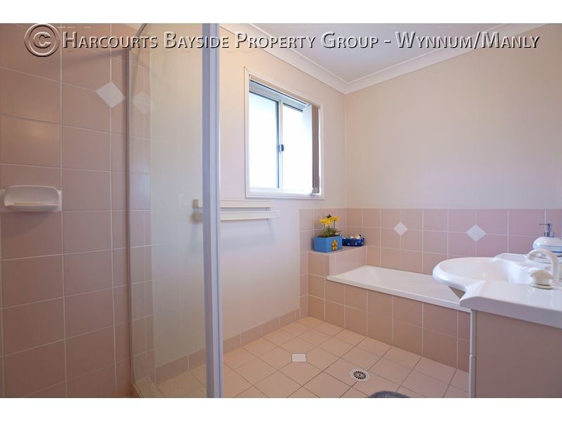 17/20 Bognor Street, Tingalpa QLD 4173