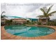 17/20 Bognor Street, Tingalpa QLD 4173