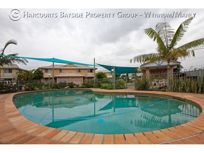 17/20 Bognor Street, Tingalpa QLD 4173