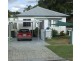 96 Uplands Terrace, Wynnum QLD 4178