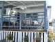 96 Uplands Terrace, Wynnum QLD 4178