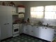96 Uplands Terrace, Wynnum QLD 4178