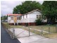 130 Selina Street, Wynnum QLD 4178