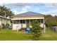 24 Dougboy Parade, Hemmant QLD 4174
