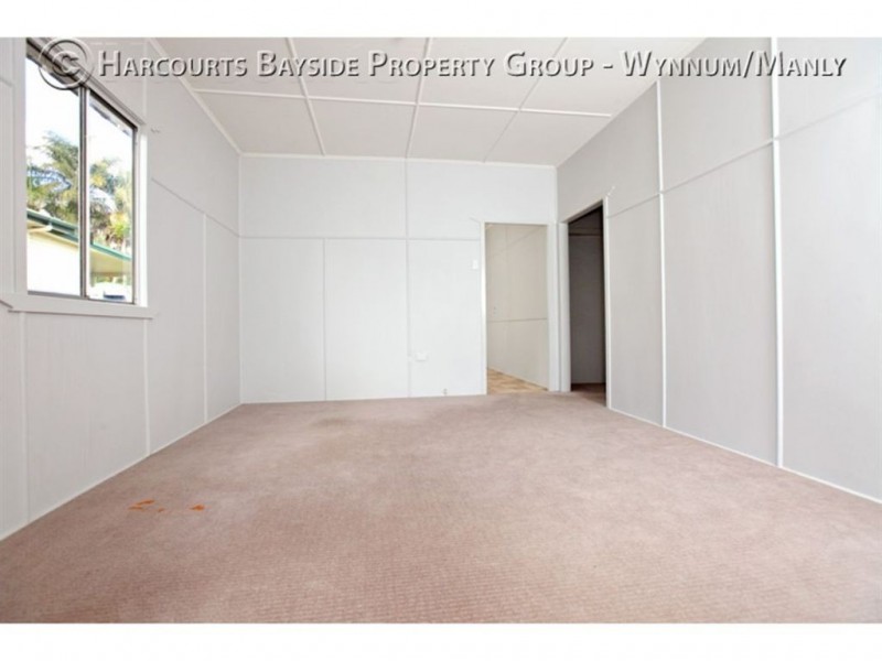 24 Dougboy Parade, Hemmant QLD 4174