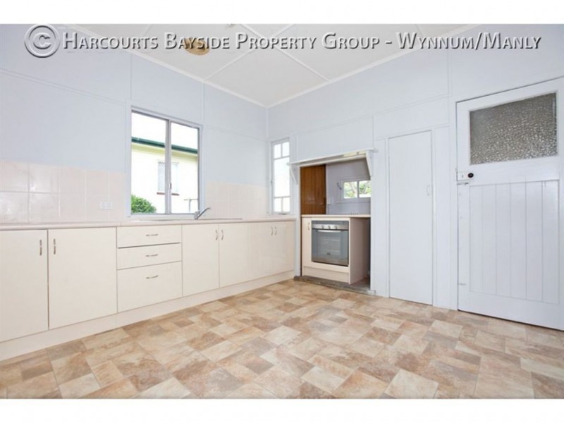 24 Dougboy Parade, Hemmant QLD 4174