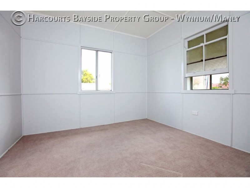 24 Dougboy Parade, Hemmant QLD 4174