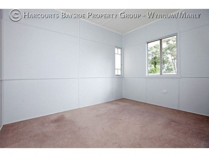 24 Dougboy Parade, Hemmant QLD 4174