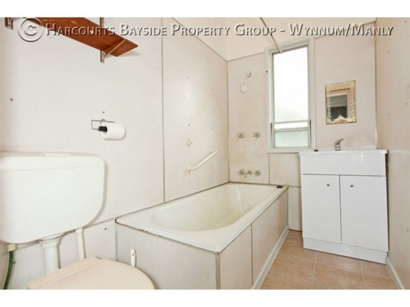 24 Dougboy Parade, Hemmant QLD 4174