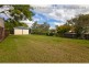 24 Dougboy Parade, Hemmant QLD 4174