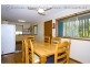 45 Tangorin Street, Wynnum QLD 4178