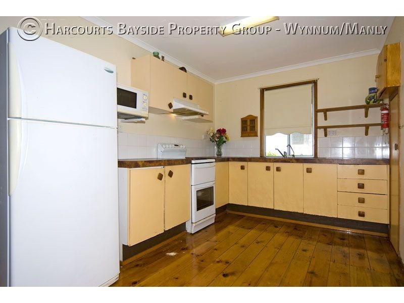 45 Tangorin Street, Wynnum QLD 4178