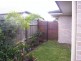 15 Daphne Place, Wakerley QLD 4154