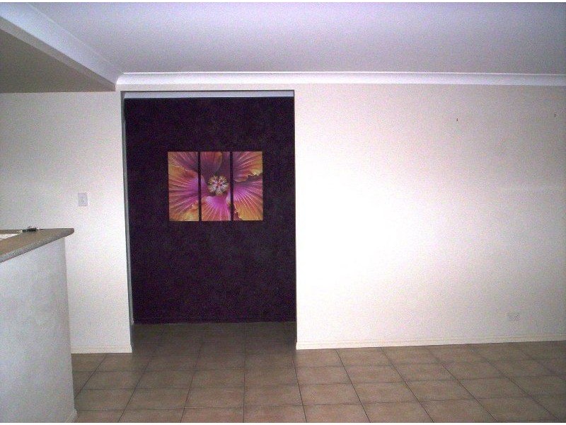15 Daphne Place, Wakerley QLD 4154