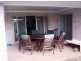 15 Daphne Place, Wakerley QLD 4154