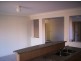 35 Pinewood Street, Wynnum West QLD 4178