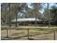 111-121 Andalusian Drive, North Maclean QLD 4280