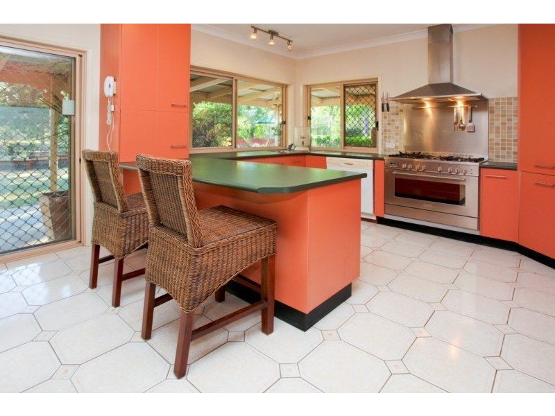 111-121 Andalusian Drive, North Maclean QLD 4280