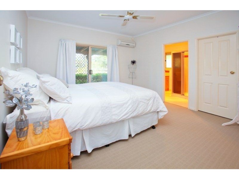 111-121 Andalusian Drive, North Maclean QLD 4280