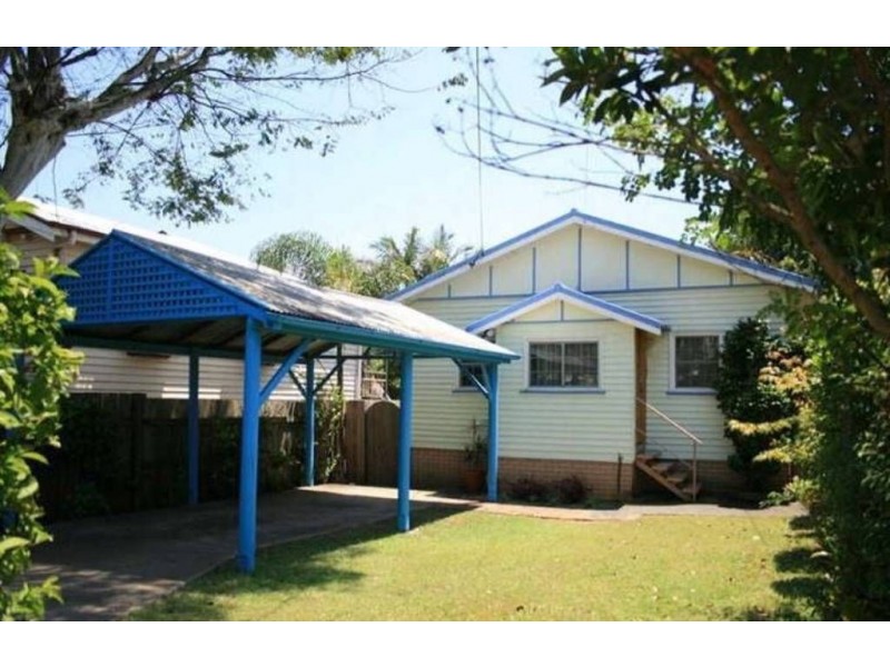 63 Blackwood Road, Manly West QLD 4179