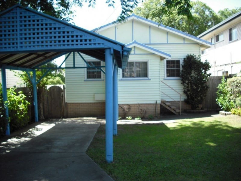 63 Blackwood Road, Manly West QLD 4179