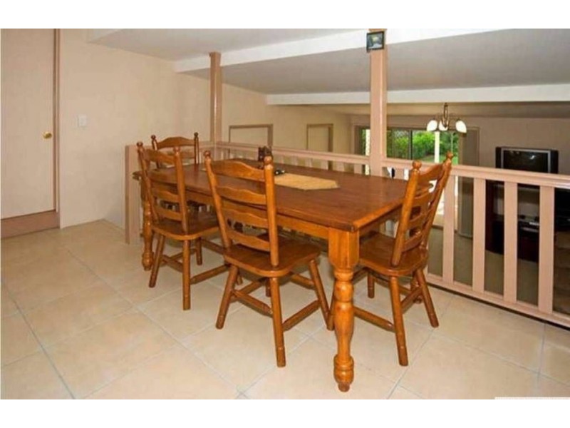 63 Blackwood Road, Manly West QLD 4179