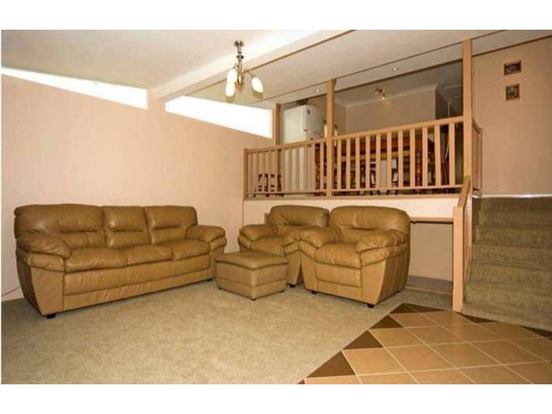 63 Blackwood Road, Manly West QLD 4179