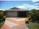 1 Newrybar Street, Hemmant QLD 4174