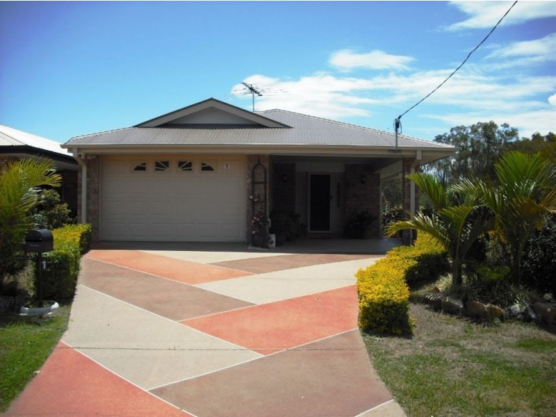 1 Newrybar Street, Hemmant QLD 4174