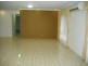 1 Newrybar Street, Hemmant QLD 4174