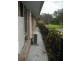 1 Newrybar Street, Hemmant QLD 4174