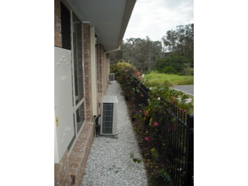 1 Newrybar Street, Hemmant QLD 4174
