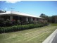 1 Newrybar Street, Hemmant QLD 4174