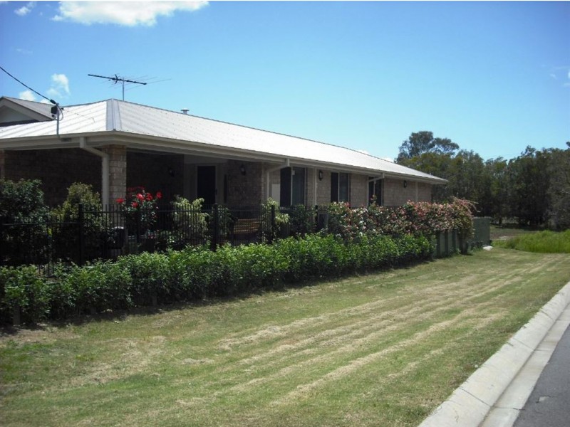 1 Newrybar Street, Hemmant QLD 4174