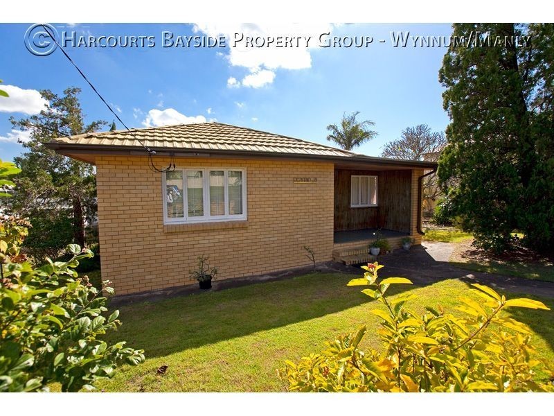 39 Curve Avenue, Wynnum QLD 4178