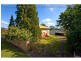 39 Curve Avenue, Wynnum QLD 4178