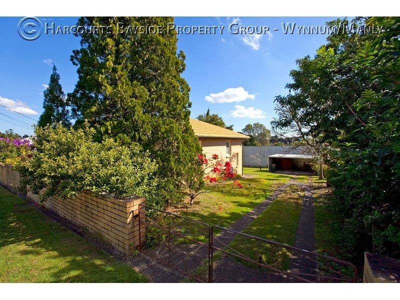 39 Curve Avenue, Wynnum QLD 4178