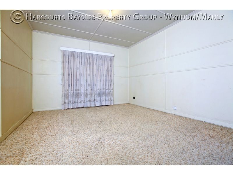 39 Curve Avenue, Wynnum QLD 4178