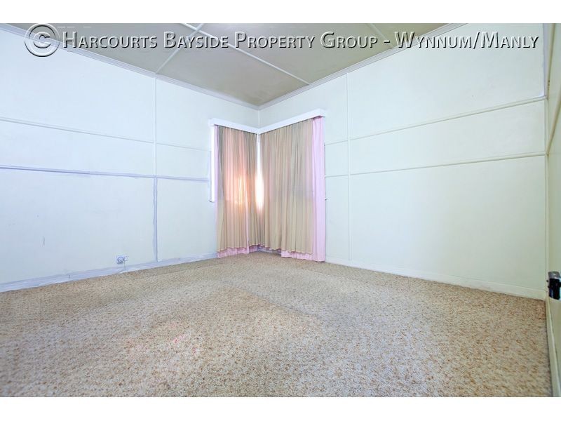 39 Curve Avenue, Wynnum QLD 4178