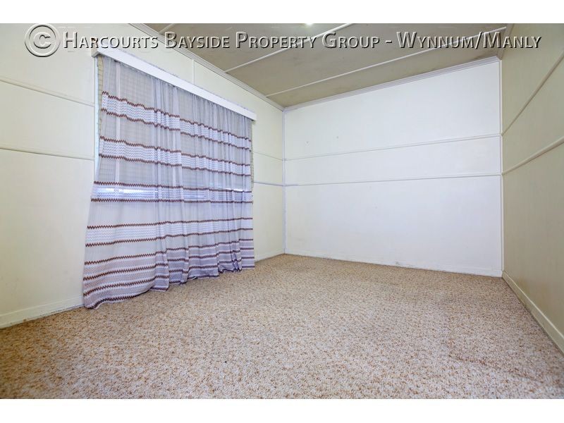 39 Curve Avenue, Wynnum QLD 4178